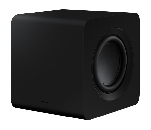 Samsung HW-S800B - 739634 - zdjęcie 6